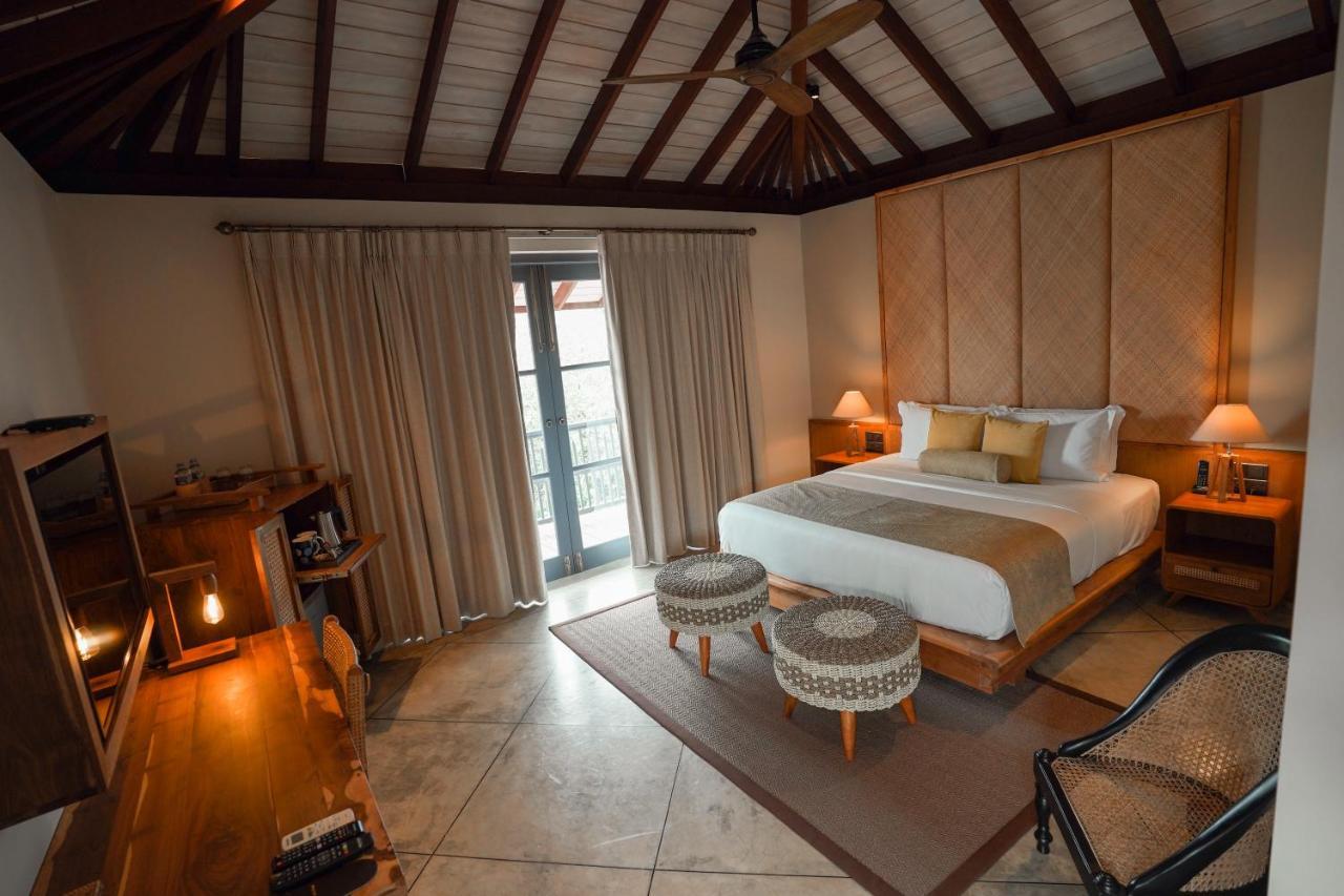 The Merchant Galle Exterior photo
