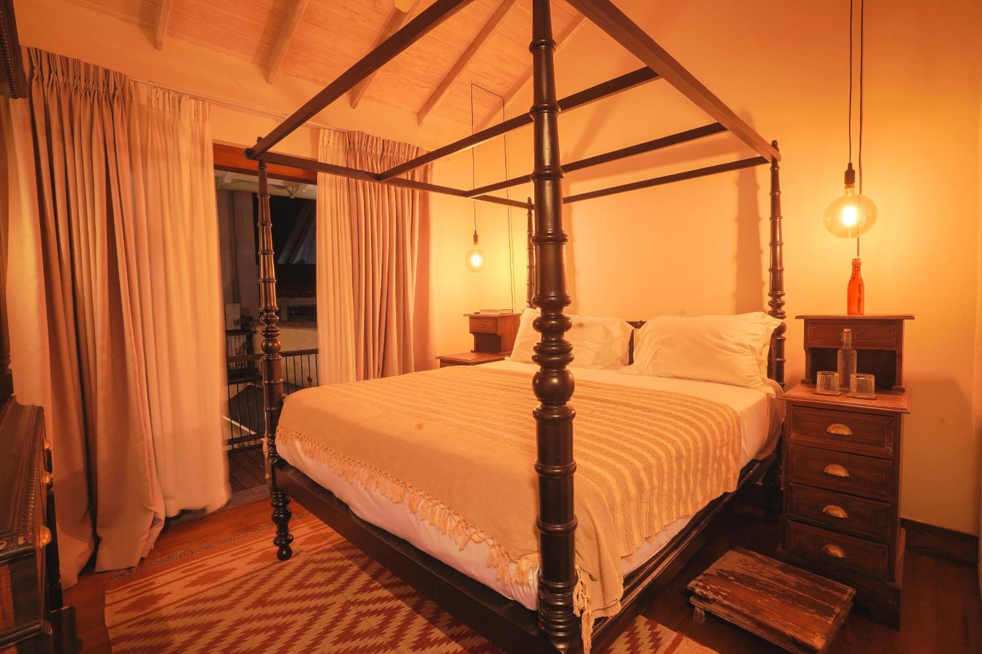 The Merchant Galle Exterior photo